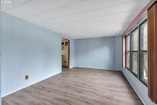 3700 X St, Vancouver, WA 98663 - Photo 6