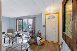 3700 X St, Vancouver, WA 98663 - Photo 4