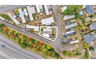 3700 X St, Vancouver, WA 98663 - Photo 24