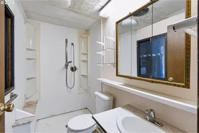 3700 X St #81, Vancouver, WA 98663 - Photo 20