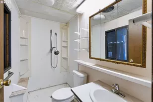 3700 X St, Vancouver, WA 98663 - Photo 20