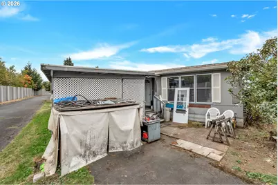 3700 X St #81, Vancouver, WA 98663 - Photo 4