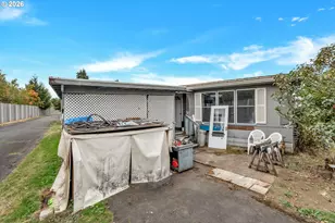 3700 X St, Vancouver, WA 98663 - Photo 4