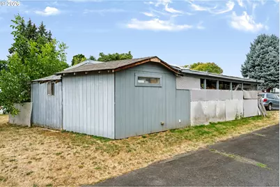 3700 X St #81, Vancouver, WA 98663 - Photo 22