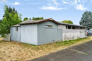 3700 X St, Vancouver, WA 98663 - Photo 22