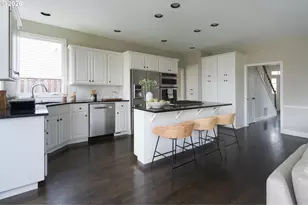 13276 Deerfield Ct, Lake Oswego, OR 97035 - Photo 14