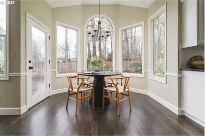 13276 Deerfield Ct, Lake Oswego, OR 97035 - Photo 12