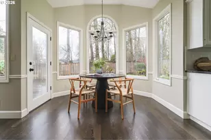 13276 Deerfield Ct, Lake Oswego, OR 97035 - Photo 12