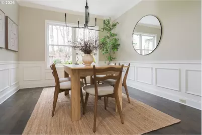 13276 Deerfield Ct, Lake Oswego, OR 97035 - Photo 6