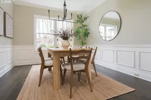 13276 Deerfield Ct, Lake Oswego, OR 97035 - Photo 6