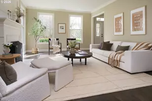 13276 Deerfield Ct, Lake Oswego, OR 97035 - Photo 4