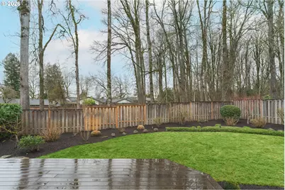 13276 Deerfield Ct, Lake Oswego, OR 97035 - Photo 30