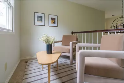 13276 Deerfield Ct, Lake Oswego, OR 97035 - Photo 20