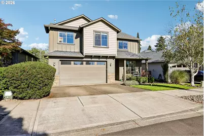 527 N Allen Creek Dr, Ridgefield, WA 98642 - Photo 2