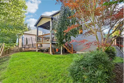 527 N Allen Creek Dr, Ridgefield, WA 98642 - Photo 26