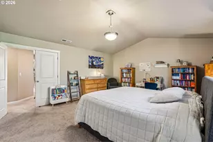 527 N Allen Creek Dr, Ridgefield, WA 98642 - Photo 14