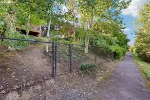 527 N Allen Creek Dr, Ridgefield, WA 98642 - Photo 28