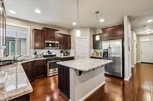 527 N Allen Creek Dr, Ridgefield, WA 98642 - Photo 8