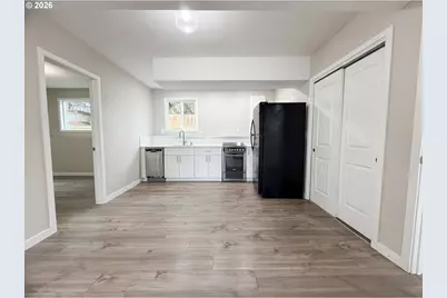 2409 SE Higgins Dr, Vancouver, WA 98683 - Photo 14