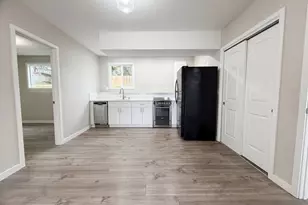 2409 SE Higgins Dr, Vancouver, WA 98683 - Photo 14