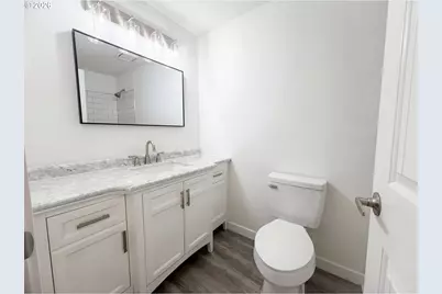 2409 SE Higgins Dr, Vancouver, WA 98683 - Photo 6