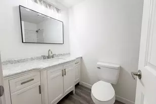 2409 SE Higgins Dr, Vancouver, WA 98683 - Photo 6