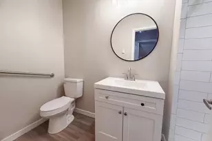 2409 SE Higgins Dr, Vancouver, WA 98683 - Photo 22