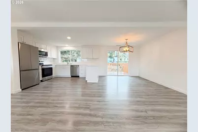 2409 SE Higgins Dr, Vancouver, WA 98683 - Photo 8