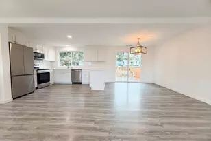 2409 SE Higgins Dr, Vancouver, WA 98683 - Photo 8