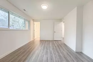 2409 SE Higgins Dr, Vancouver, WA 98683 - Photo 10