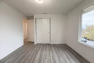 2409 SE Higgins Dr, Vancouver, WA 98683 - Photo 12