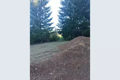 Cooper Hollow Rd, Dallas, OR 97338 - Photo 14