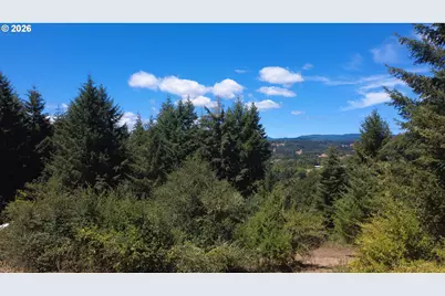Cooper Hollow Rd, Dallas, OR 97338 - Photo 4