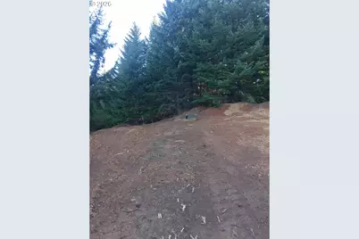 Cooper Hollow Rd, Dallas, OR 97338 - Photo 8
