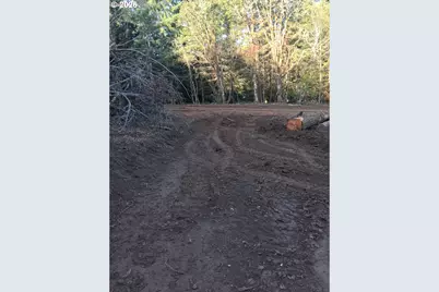 Cooper Hollow Rd, Dallas, OR 97338 - Photo 10
