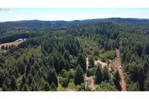 Cooper Hollow Rd, Dallas, OR 97338 - Photo 1