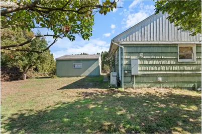 301 E 2nd St, Canby, OR 97013 - Photo 28