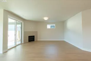 3434 SE 8th Ave, Battle Ground, WA 98604 - Photo 6