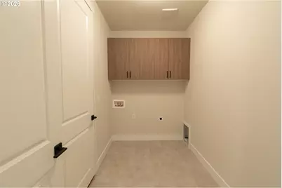3434 SE 8th Ave, Battle Ground, WA 98604 - Photo 8