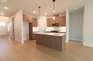 3434 SE 8th Ave, Battle Ground, WA 98604 - Photo 4