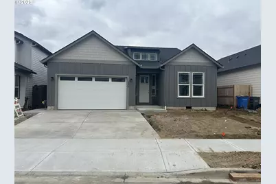 3434 SE 8th Ave, Battle Ground, WA 98604 - Photo 1