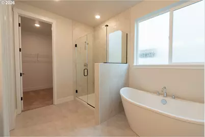 3434 SE 8th Ave, Battle Ground, WA 98604 - Photo 12