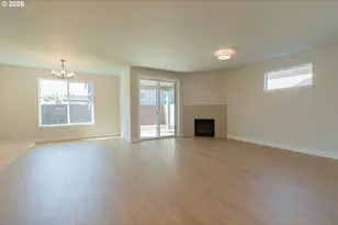 3434 SE 8th Ave, Battle Ground, WA 98604 - Photo 2