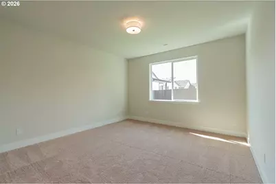 3434 SE 8th Ave, Battle Ground, WA 98604 - Photo 10