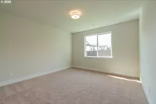 3434 SE 8th Ave, Battle Ground, WA 98604 - Photo 10