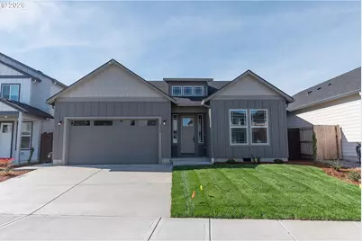 3434 SE 8th Ave, Battle Ground, WA 98604 - Photo 1