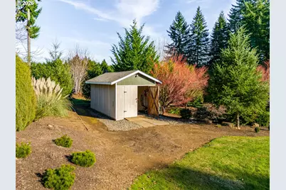 35902 NE 247th Ave, Yacolt, WA 98675 - Photo 38