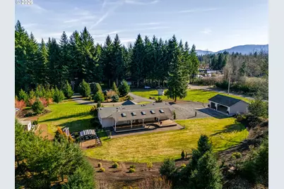 35902 NE 247th Ave, Yacolt, WA 98675 - Photo 44