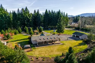 35902 NE 247th Ave, Yacolt, WA 98675 - Photo 44
