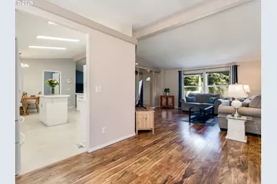 35902 NE 247th Ave, Yacolt, WA 98675 - Photo 10